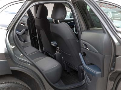 Mazda CX-30 Gebrauchtwagen