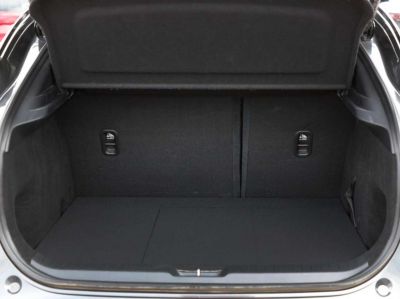 Mazda CX-30 Gebrauchtwagen