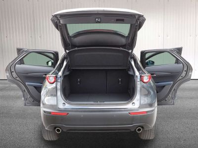 Mazda CX-30 Gebrauchtwagen