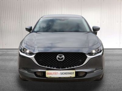 Mazda CX-30 Gebrauchtwagen