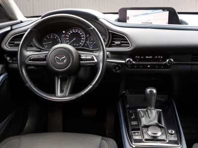 Mazda CX-30 Gebrauchtwagen