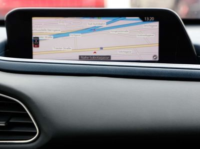 Mazda CX-30 Gebrauchtwagen