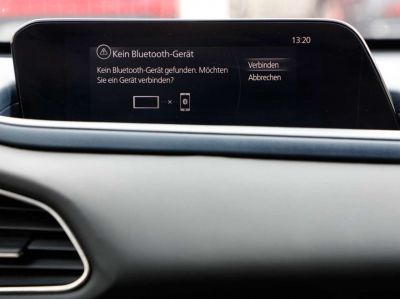 Mazda CX-30 Gebrauchtwagen