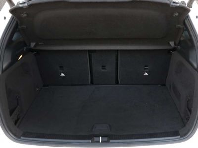 Mercedes-Benz B-Klasse Gebrauchtwagen