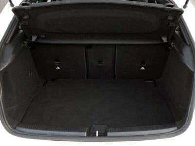 Mercedes-Benz A-Klasse Gebrauchtwagen