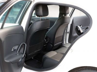 Mercedes-Benz A-Klasse Gebrauchtwagen