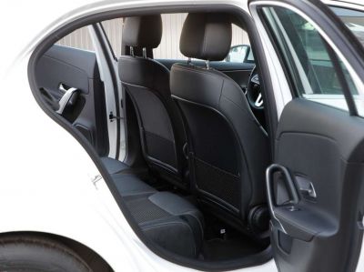 Mercedes-Benz A-Klasse Gebrauchtwagen