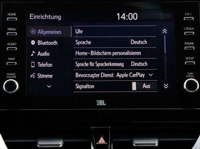 Toyota Camry Gebrauchtwagen Toyota Camry Gebrauchtwagen