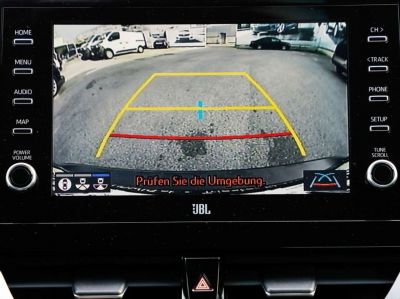 Toyota Camry Gebrauchtwagen Toyota Camry Gebrauchtwagen