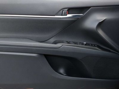 Toyota Camry Gebrauchtwagen Toyota Camry Gebrauchtwagen