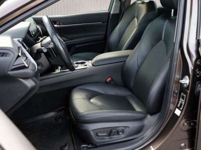 Toyota Camry Gebrauchtwagen Toyota Camry Gebrauchtwagen