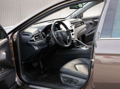 Toyota Camry Gebrauchtwagen Toyota Camry Gebrauchtwagen