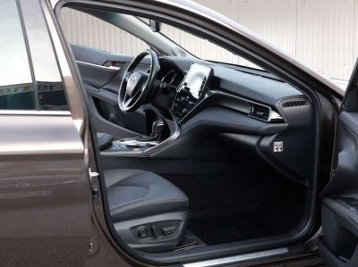 Toyota Camry Gebrauchtwagen Toyota Camry Gebrauchtwagen