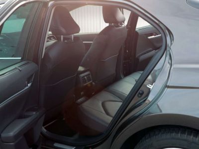 Toyota Camry Gebrauchtwagen Toyota Camry Gebrauchtwagen