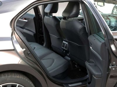 Toyota Camry Gebrauchtwagen Toyota Camry Gebrauchtwagen