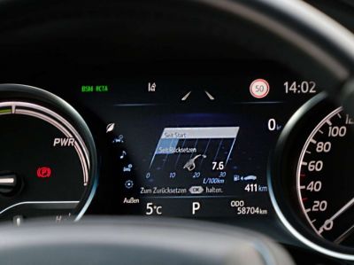 Toyota Camry Gebrauchtwagen Toyota Camry Gebrauchtwagen