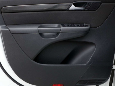 Seat Alhambra Gebrauchtwagen