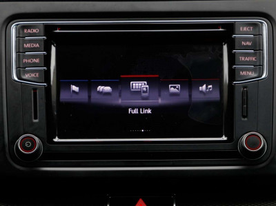 Seat Alhambra Gebrauchtwagen