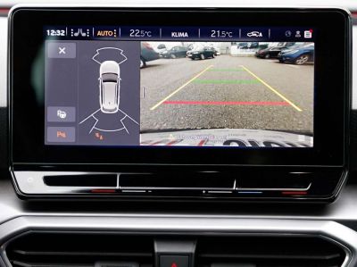 Seat Leon Gebrauchtwagen Seat Leon Gebrauchtwagen