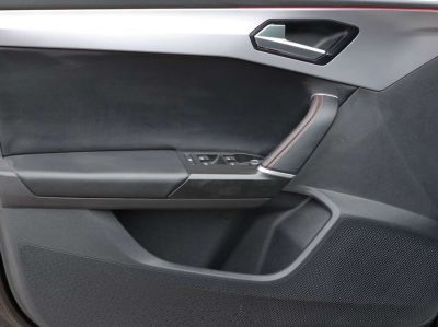 Seat Leon Gebrauchtwagen Seat Leon Gebrauchtwagen