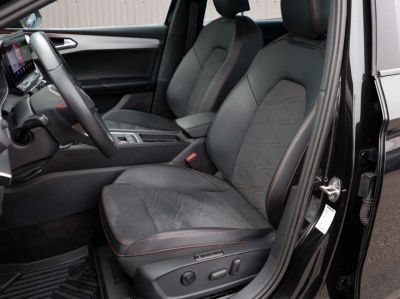 Seat Leon Gebrauchtwagen Seat Leon Gebrauchtwagen