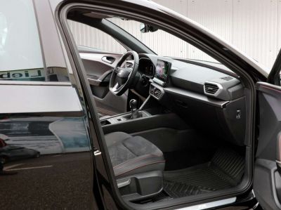 Seat Leon Gebrauchtwagen Seat Leon Gebrauchtwagen