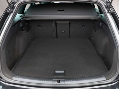 Seat Leon Gebrauchtwagen Seat Leon Gebrauchtwagen