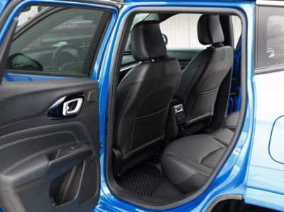 Jeep Compass Gebrauchtwagen Jeep Compass Gebrauchtwagen