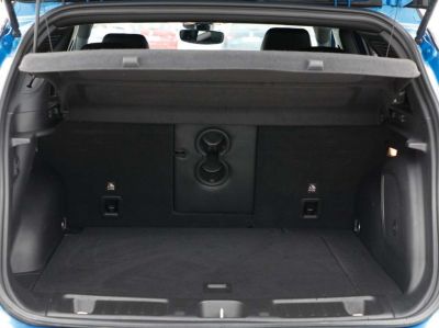 Jeep Compass Gebrauchtwagen Jeep Compass Gebrauchtwagen