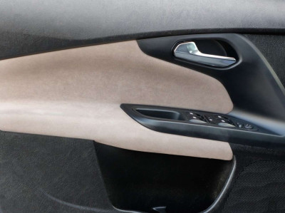 Fiat Tipo Gebrauchtwagen