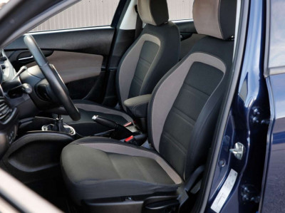 Fiat Tipo Gebrauchtwagen