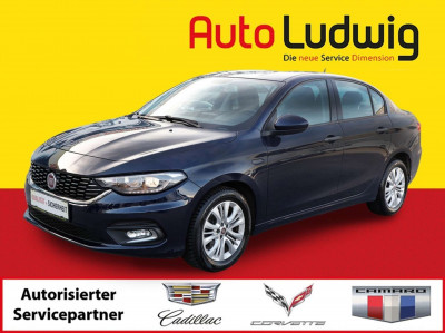Fiat Tipo Gebrauchtwagen