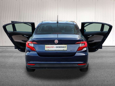 Fiat Tipo Gebrauchtwagen