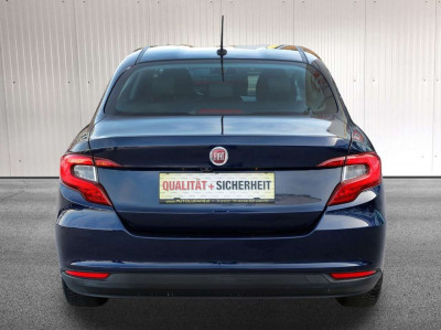 Fiat Tipo Gebrauchtwagen