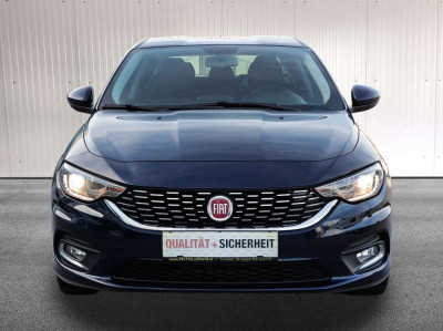 Fiat Tipo Gebrauchtwagen