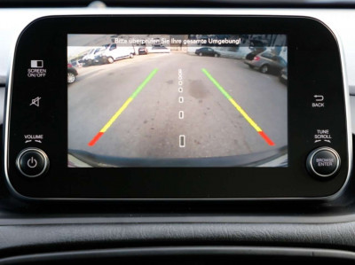 Fiat Tipo Gebrauchtwagen