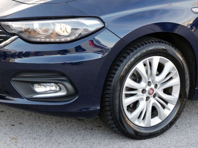 Fiat Tipo Gebrauchtwagen
