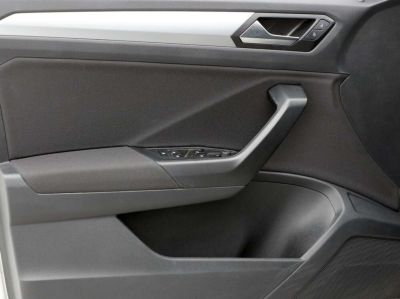 VW T-Roc Gebrauchtwagen VW T-Roc Gebrauchtwagen