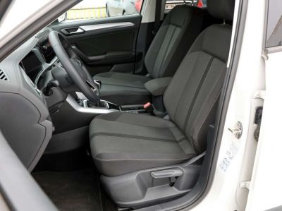 VW T-Roc Gebrauchtwagen VW T-Roc Gebrauchtwagen