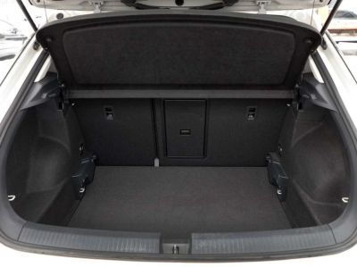 VW T-Roc Gebrauchtwagen VW T-Roc Gebrauchtwagen