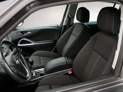 Opel Zafira Gebrauchtwagen Opel Zafira Gebrauchtwagen