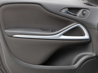 Opel Zafira Gebrauchtwagen Opel Zafira Gebrauchtwagen