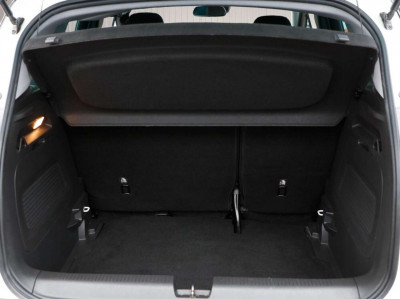 Opel Crossland X Gebrauchtwagen