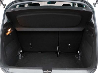 Opel Crossland X Gebrauchtwagen Opel Crossland X Gebrauchtwagen