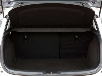 Mazda Mazda3 Gebrauchtwagen Mazda Mazda3 Gebrauchtwagen