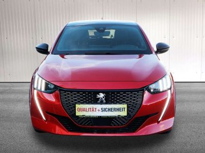 Peugeot 208 Gebrauchtwagen Peugeot 208 Gebrauchtwagen