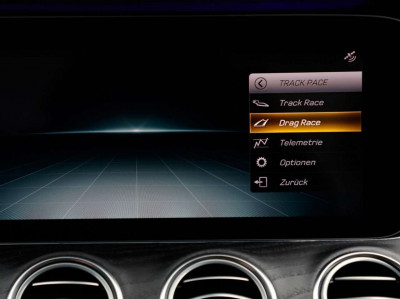 Mercedes-Benz E-Klasse Gebrauchtwagen Mercedes-Benz E-Klasse Gebrauchtwagen