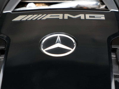 Mercedes-Benz E-Klasse Gebrauchtwagen Mercedes-Benz E-Klasse Gebrauchtwagen