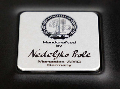 Mercedes-Benz E-Klasse Gebrauchtwagen Mercedes-Benz E-Klasse Gebrauchtwagen