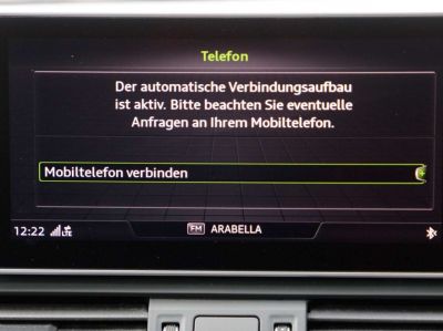 Audi Q5 Gebrauchtwagen Audi Q5 Gebrauchtwagen